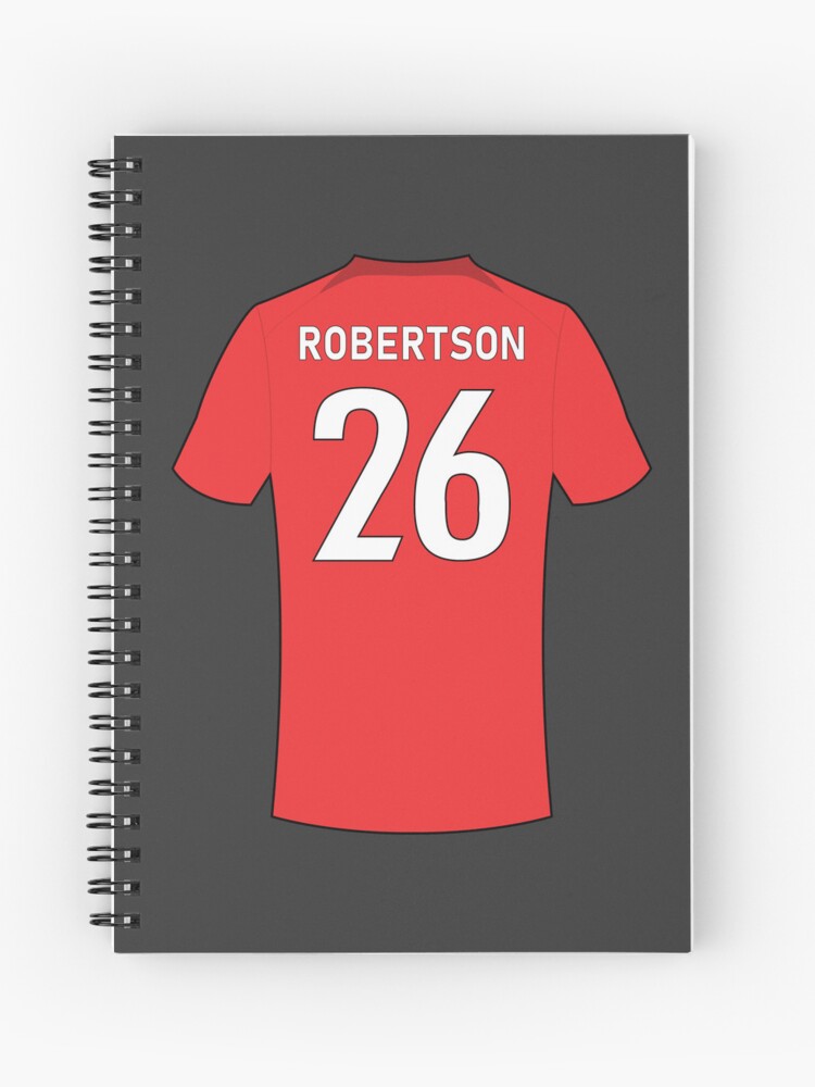 Robertson cheap shirt number