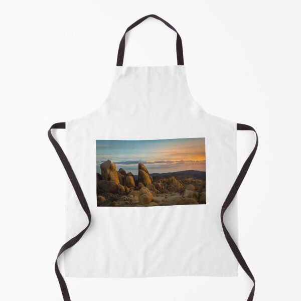 Item preview, Desert Rocks designed and sold by Tootalled Photography .