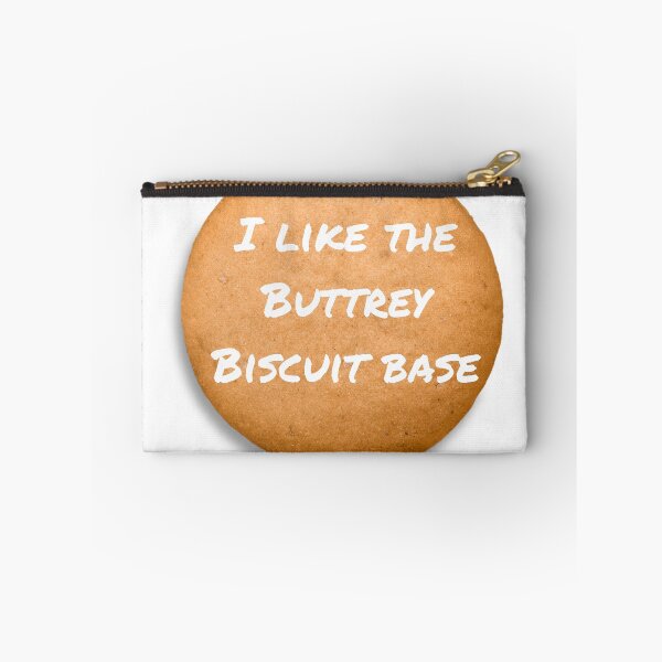 Item preview,  I like the buttery biscuit base designed and sold by GraphicGuru13.