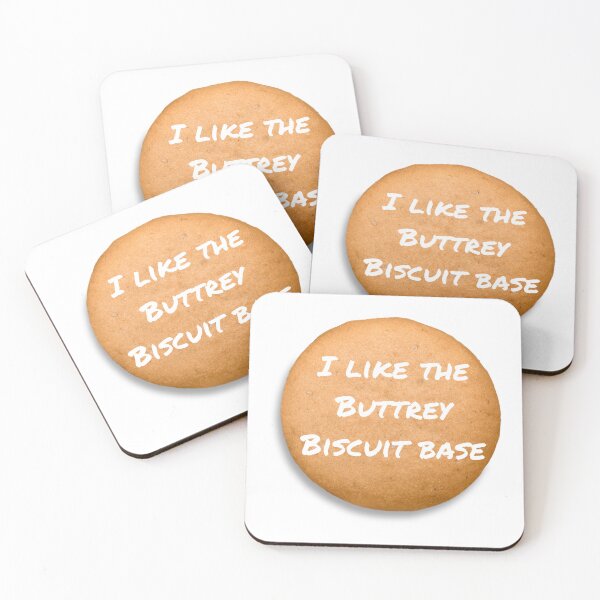 Item preview,  I like the buttery biscuit base designed and sold by GraphicGuru13.