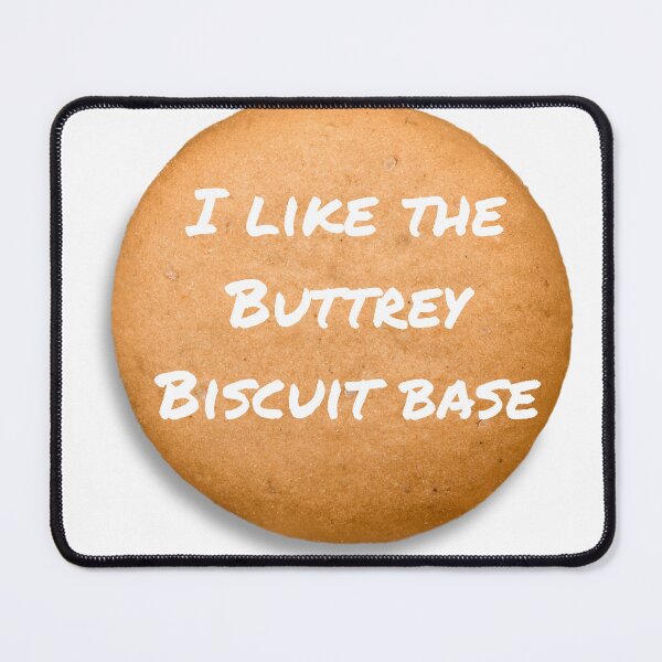 Item preview,  I like the buttery biscuit base designed and sold by GraphicGuru13.
