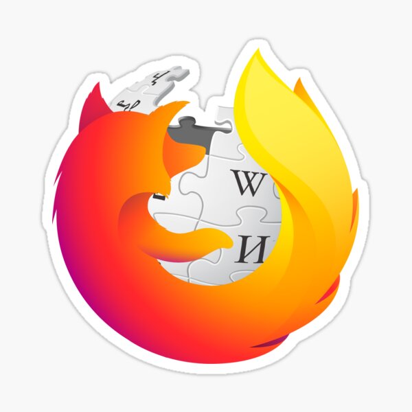 File:Firefox 89 on Wikipedia article.png - Wikipedia, le encyclopedia libere