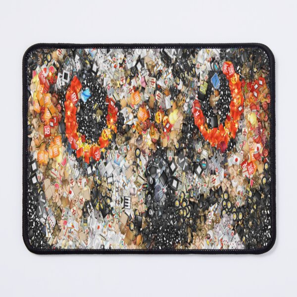 Item preview, Owl designed and sold by umculi.