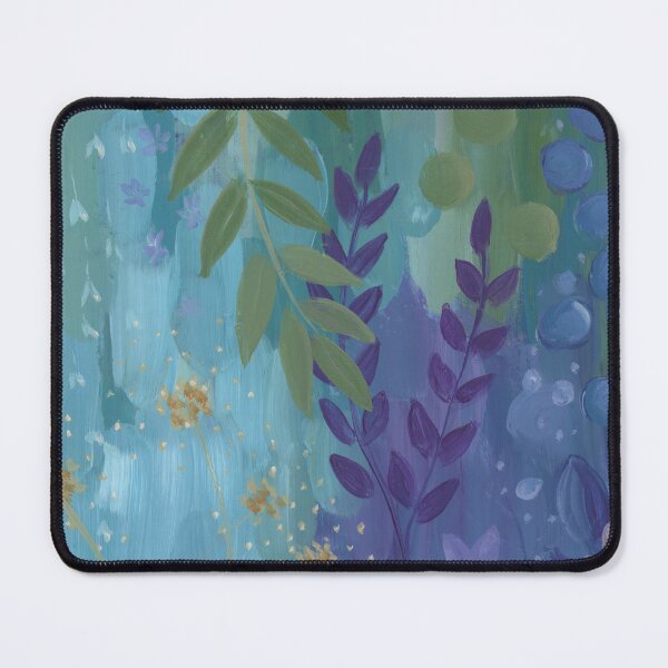Item preview, Botanicals 11 designed and sold by Wyndee Breheny.