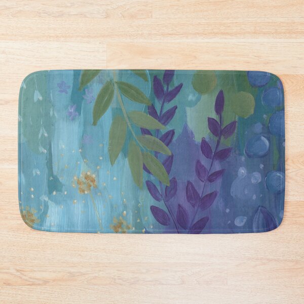 Item preview, Botanicals 11 designed and sold by Wyndee Breheny.