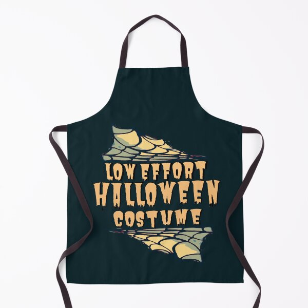 Item preview, Low effort Halloween costume/decor designed and sold by Kyradem.