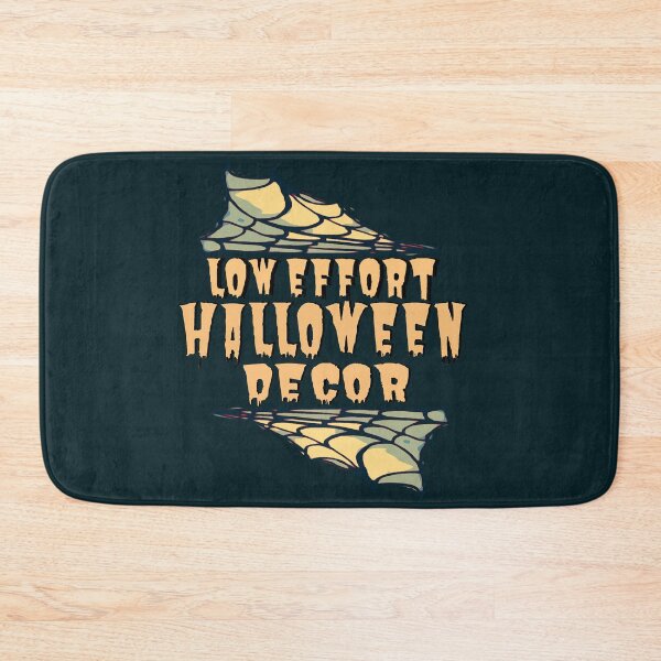 Item preview, Low effort Halloween costume/decor  designed and sold by Kyradem.