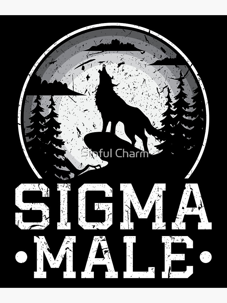 Lone wolf #SIGMA 🐺🐺🐺🐺🐺