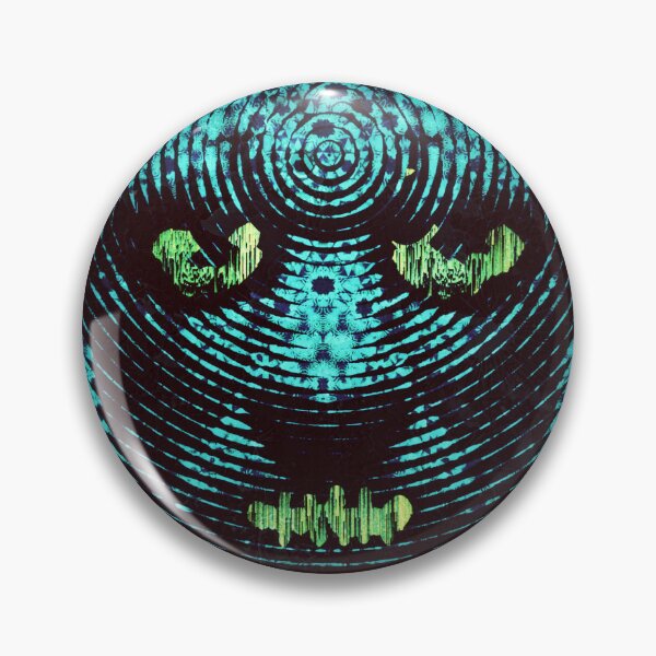 Item preview, Helix 777 toxick  designed and sold by Thecrypt777.