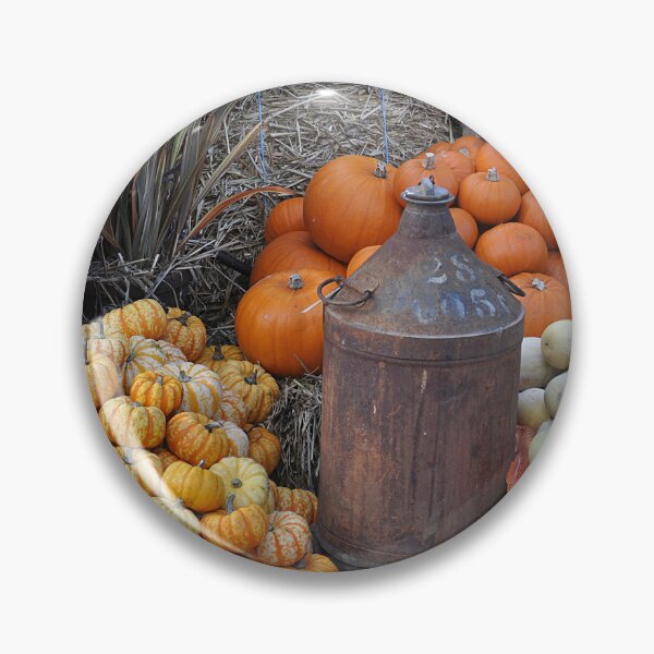 Item preview, All most pumpkin time  designed and sold by Declan Carr.