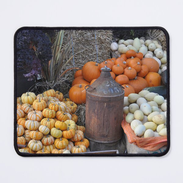 Item preview, All most pumpkin time  designed and sold by Declan Carr.