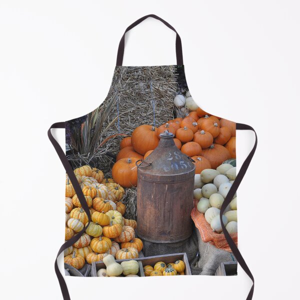 Item preview, All most pumpkin time designed and sold by Declan Carr.
