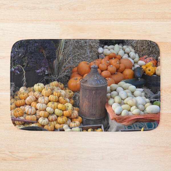 Item preview, All most pumpkin time  designed and sold by Declan Carr.