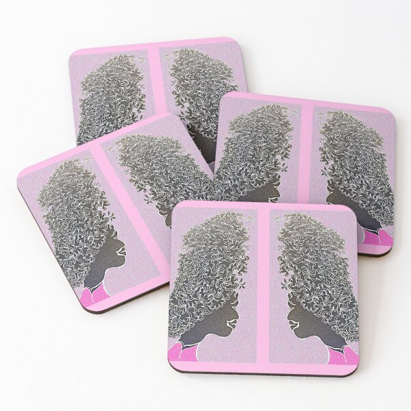 Item preview, Digital Doo designed and sold by KazM.