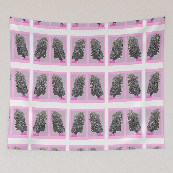 Item preview, Digital Doo designed and sold by KazM.