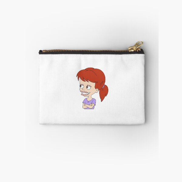 Item preview, Jessi designed and sold by DigitalRedesign.