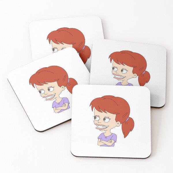Item preview, Jessi designed and sold by DigitalRedesign.