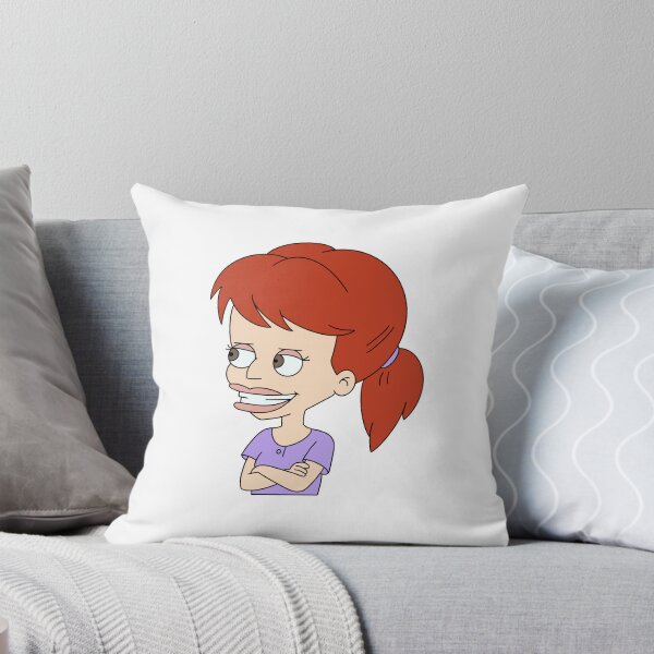 Item preview, Jessi designed and sold by DigitalRedesign.