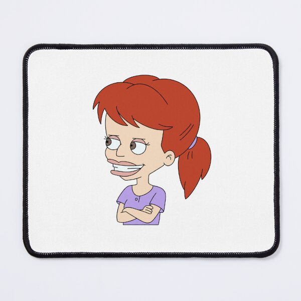 Item preview, Jessi designed and sold by DigitalRedesign.