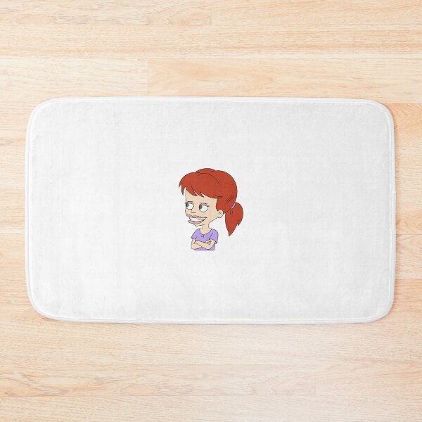 Item preview, Jessi designed and sold by DigitalRedesign.
