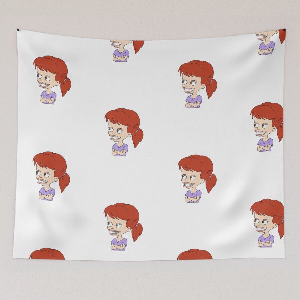 Item preview, Jessi designed and sold by DigitalRedesign.