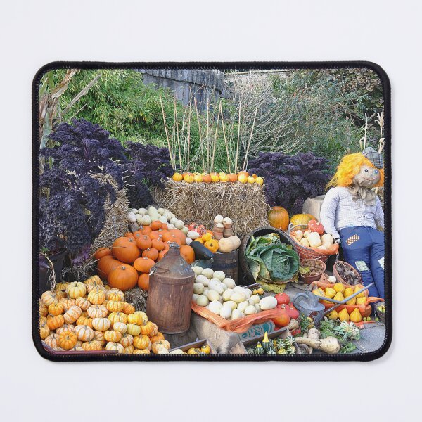 Item preview, Almost that time of year designed and sold by Declan Carr.