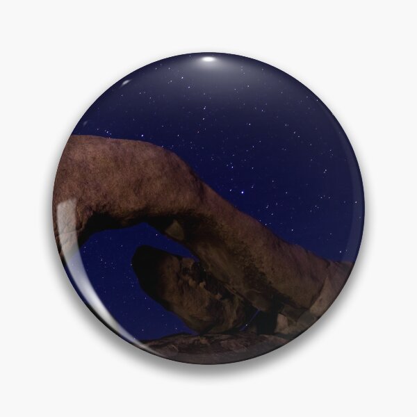 Item preview, Arch Rock designed and sold by Tootalled Photography .