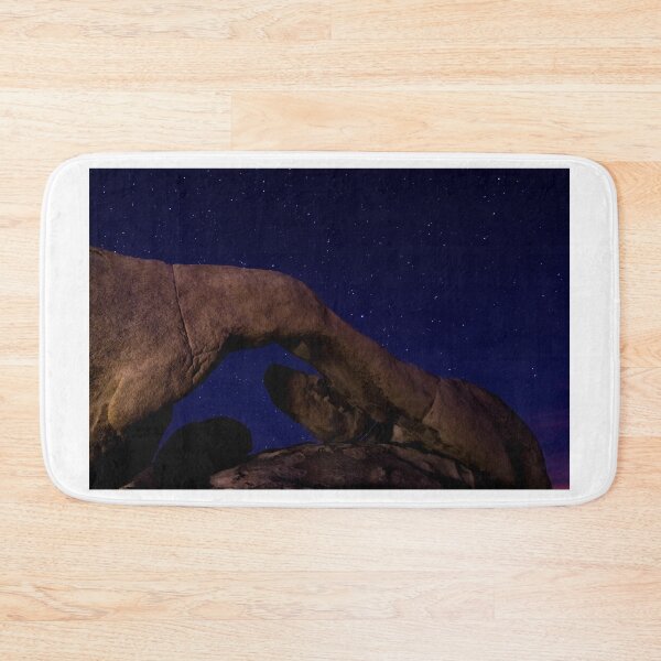 Item preview, Arch Rock designed and sold by Tootalled Photography .