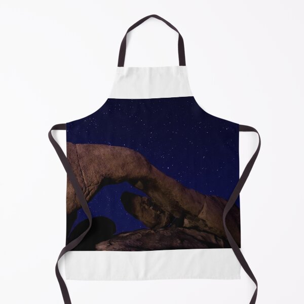 Item preview, Arch Rock designed and sold by Tootalled Photography .