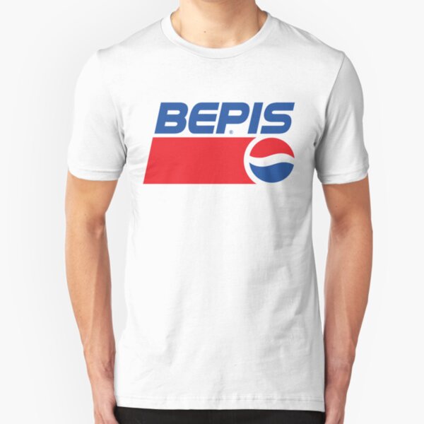Pepsi Meme Gifts Merchandise Redbubble - pepsi man t shirt roblox transparent