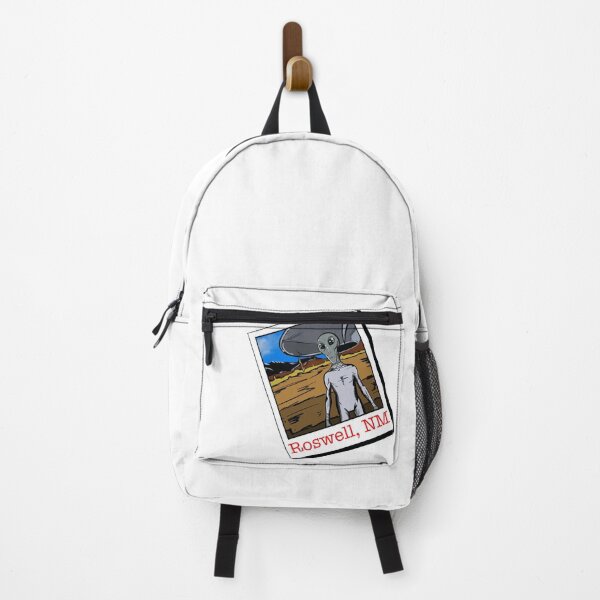 Item preview, Roswell designed and sold by Area111Art.