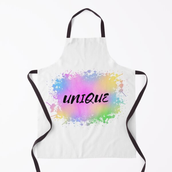 Item preview, UNIQUE designed and sold by IsaCria.