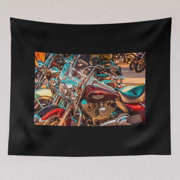 Item preview, classic bikes designed and sold by helinton.