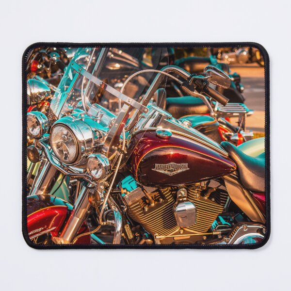 Item preview, classic bikes designed and sold by helinton.
