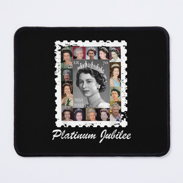Item preview, Rip Queen Elizabeth, Rest in Peace Queen Elizabeth 2, Rip Queen Elizabeth 1926-2022 designed and sold by Big Twelve.