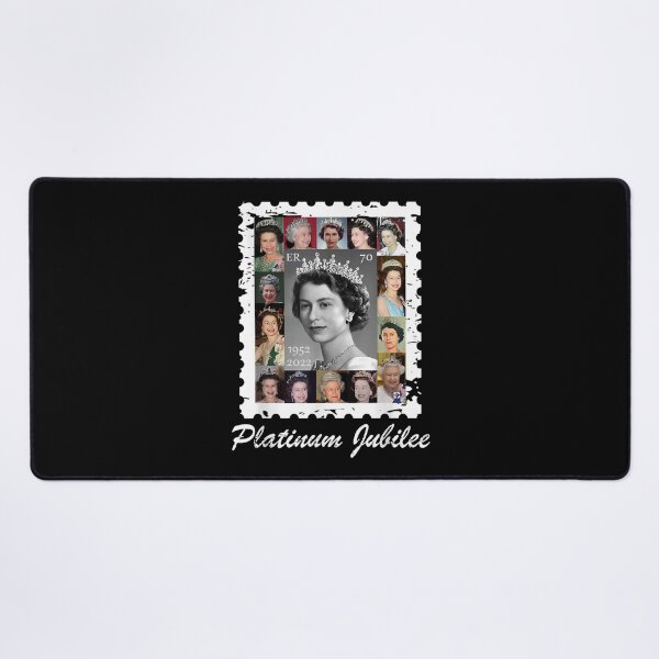 Item preview, Rip Queen Elizabeth, Rest in Peace Queen Elizabeth 2, Rip Queen Elizabeth 1926-2022 designed and sold by Big Twelve.