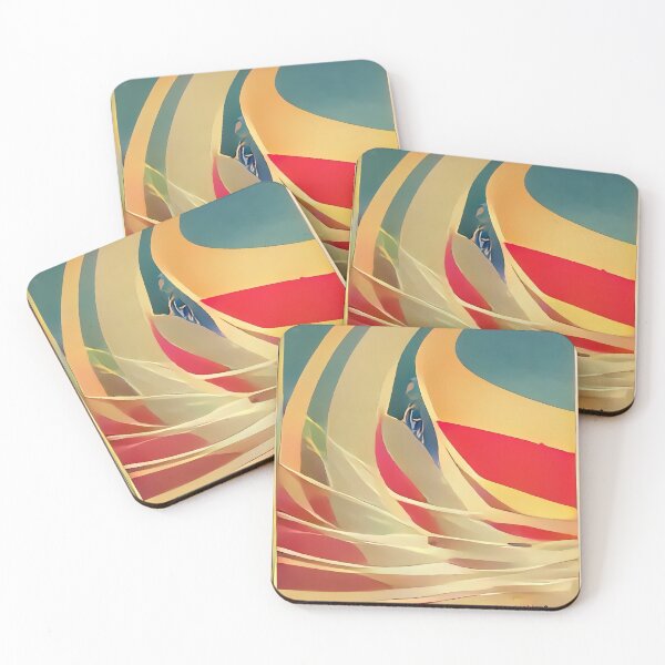 Item preview, Sailing through the All designed and sold by I-Dream-Designs.