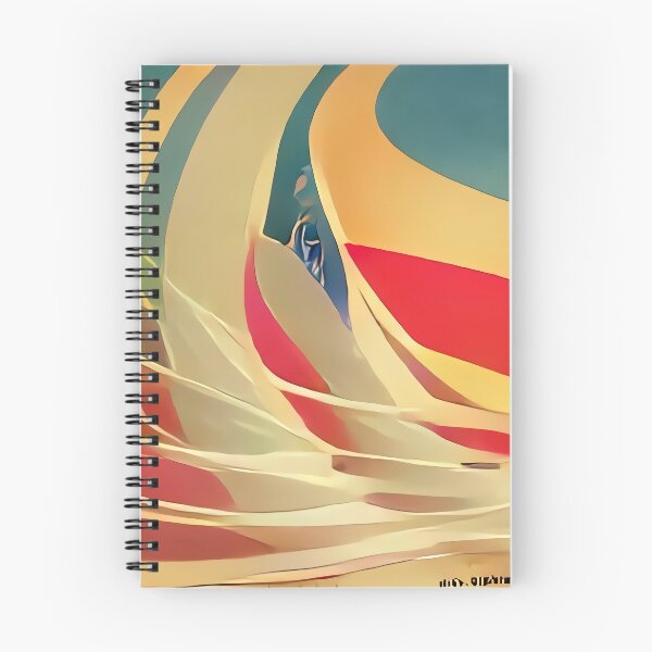 Item preview, Sailing through the All designed and sold by I-Dream-Designs.