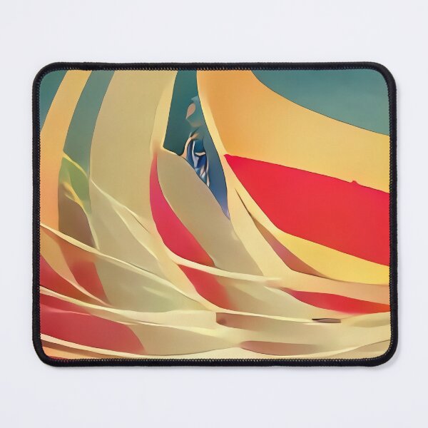 Item preview, Sailing through the All designed and sold by I-Dream-Designs.
