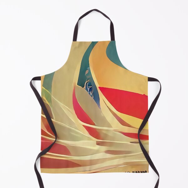 Item preview, Sailing through the All designed and sold by I-Dream-Designs.