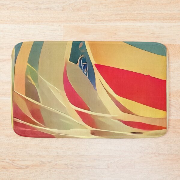 Item preview, Sailing through the All designed and sold by I-Dream-Designs.
