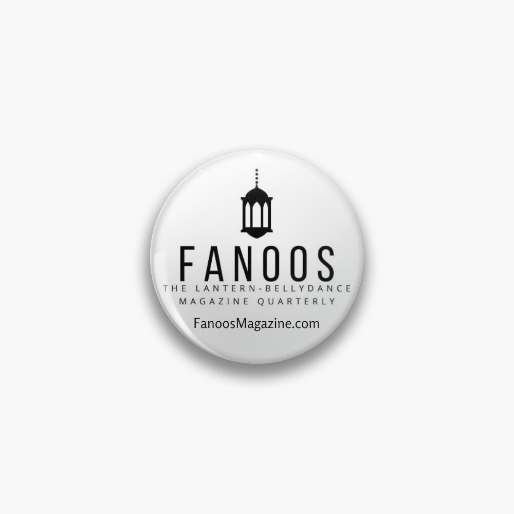 Fanos Icon