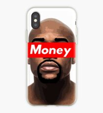 Team Floyd iPhone Case