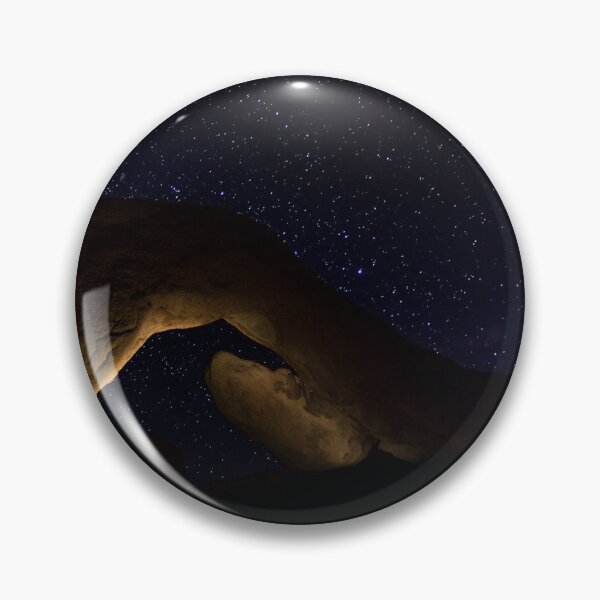 Item preview, Arch Rock designed and sold by Tootalled Photography .