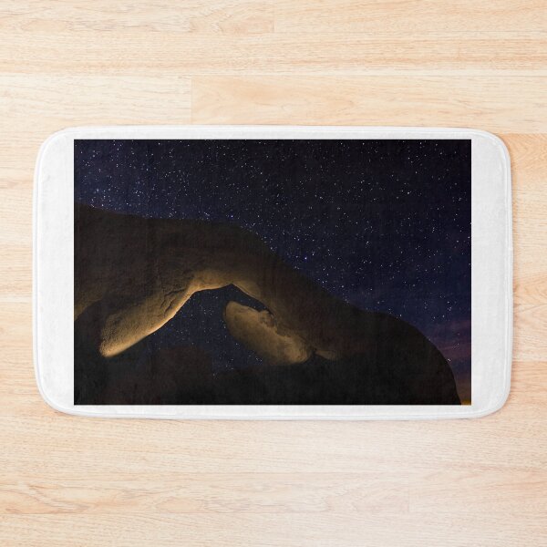 Item preview, Arch Rock designed and sold by Tootalled Photography .