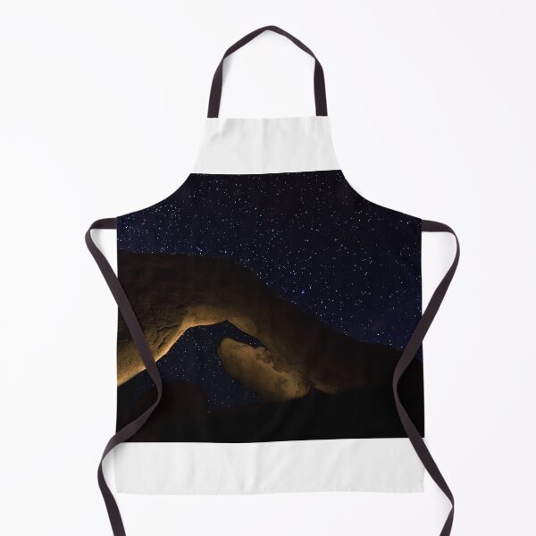 Item preview, Arch Rock designed and sold by Tootalled Photography .