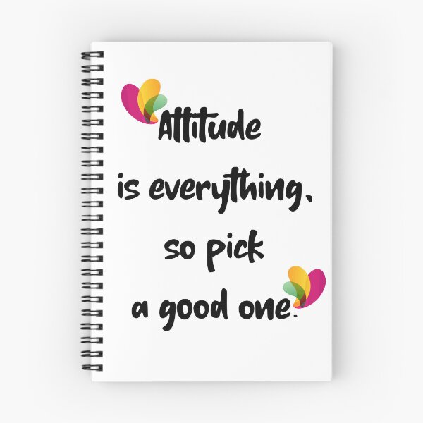 Item preview, Attitude  designed and sold by Hadimubeen.