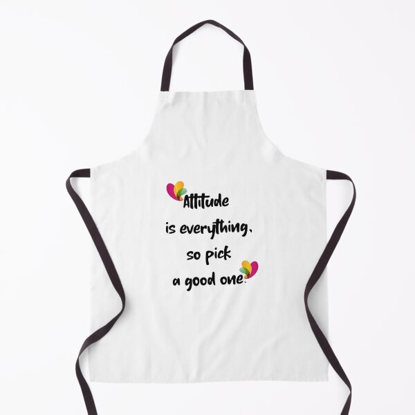 Item preview, Attitude designed and sold by Hadimubeen.