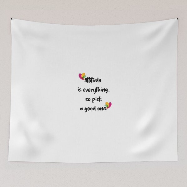 Item preview, Attitude  designed and sold by Hadimubeen.