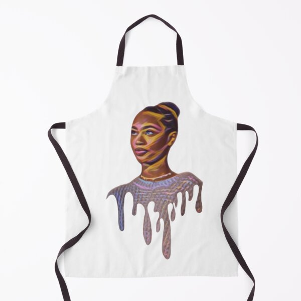Item preview, Highlight Drip Faran-PLL Original Sin designed and sold by TheGreenReader.